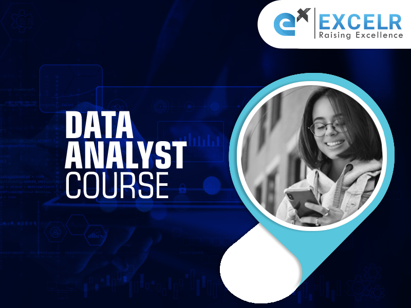 Data Analysis Courses in Pune
