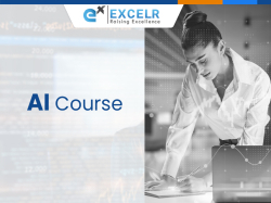 AI Course in Bangalore