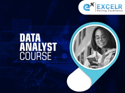 Data Analysis Courses in Pune