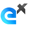 ExcelR SEO