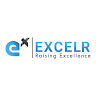 excelrsolutionsmarathahalli