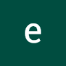 elsy83853