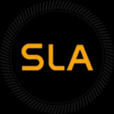 slamadihacourse